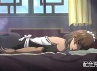 镇魂街夏玲 独白