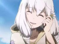 《镇魂街》的第二季7.8的评分都够不上了