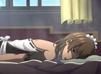 镇魂街夏玲美图