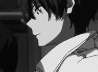 折木奉太郎千反田爱瑠