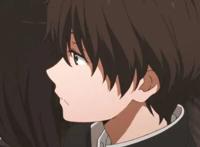 折木奉太郎千反田爱瑠