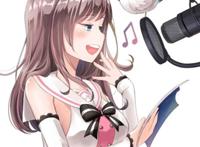 侵删vtuber kizuna ai 绊爱酱