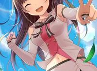 可爱的绊爱酱来看下?