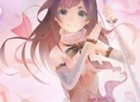 人工智障爱酱官方免费版v1.0.1 最新版