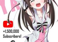 绊爱_绊爱酱表情包