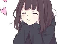 教你如何购买#Menhera-chan 表情包后提取该表情包进行使用的教程