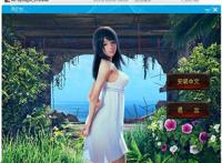 ai少女反和谐版v1.5.1 最新版