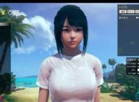 《ai少女》截图插件怎么使用? 《ai少女》截图插件怎么使用?