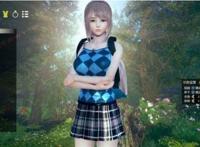 《AI少女》各种无法启动游戏解决方法