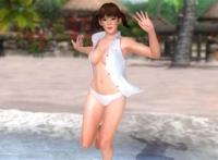 死或生5 终极版