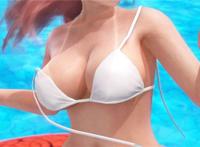 psv沙滩排球3福利