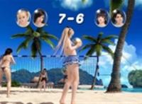 沙滩排球3有h模式吗玩法技巧分享