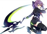 对柊筱娅的实力的误解