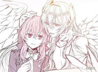 在终结的炽天使中吸血鬼上位始祖