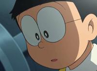 【哆啦a梦 doraemon ドラえもん】