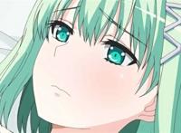 【acg里番】大小姐お嬢様はhが