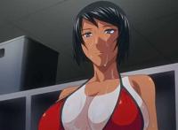 acg综合区 【仆らのセックス 1 acg综合区 【仆らのセックス 1