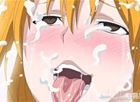  acg综合区 今からアタシ……下卷