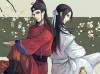 【bl同人志】モブおじさんの诱いにノった白龙はトイレでフェラさせ帰