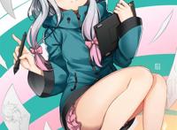 「エロ先生」/「ヒロキ」の漫画 [pixiv]