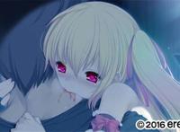 吸血姉妹とエッチでビッチな同栖性活~ パッケージ版 (iso mds 吸血姉妹とエッチでビッチな同栖性活~ パッケージ版 (iso mds