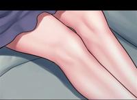 [多摩豪] 椿ヶ丘団地の管理人 第二部 [96p]