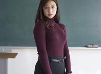 人気グラドル佐山彩香が耻ずかしい撮影で挑戦した秘密のマッサージ