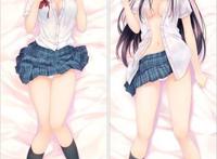 【新品】珈琲贵族 珈琲贵族 白峰莉花&青山澄香