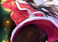 【二次】パンスト99タイツ画像スレ その18 