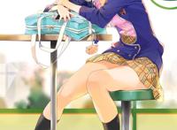 【二次】短髪99ショートカットの女の子【画像】 そ