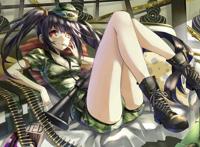 デート99ア99ライブ p站 pixiv … - 堆糖,美图