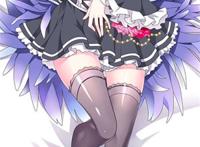 「最落なし 品质保证」【アイドルマスターシンデレラ