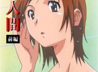 【フルカラー】透明人间 ディレクターズカット> 前编