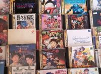 《中古☆sega&dcまとめてセット!