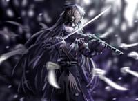   レクリエイターズ >