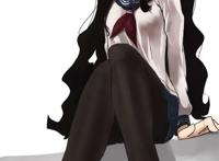 老师黑色丝袜足控本子