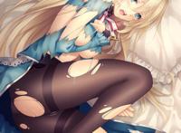 说了一堆废话,足控表示去舔足了