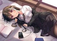 日本按摩棒漫画黄之日本asmr音频轻语舔耳福利