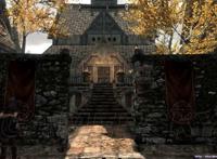 《上古卷轴5》结婚对象一览 可结婚对象大全