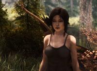 荣耀女英雄去衣