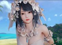 4.20][ai少女 花嫁美少女mod]