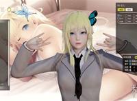 ai少女 柏崎星奈人物mod