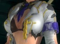 《死或生5:最后一战》爆衣效果让玩家鼻血直流