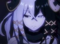 福利泡面番和原创福利番，你会选哪个？