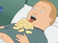 春节追番清单一共34部，你看了吗