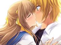 樱花御所-超昂天使エスカレイヤー99リブート