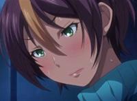 受胎岛 【熟肉】ova 裏受胎岛 #1 液って…なんでこんなに…美味しいの