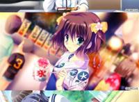 c.iii～ダ99カーポiii～初音岛3 