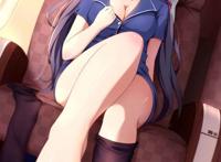 无翼乌全彩集漫画精灵宝可梦,足控福利