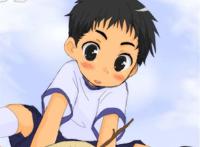 白袜榨精漫画火影忍者静音足控